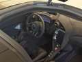 McLaren 765LT Spider McLaren 765 LT Coupé Noir - thumbnail 23