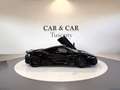 McLaren 765LT Spider McLaren 765 LT Coupé Noir - thumbnail 17