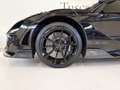 McLaren 765LT Spider McLaren 765 LT Coupé Noir - thumbnail 7
