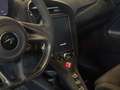 McLaren 765LT Spider McLaren 765 LT Coupé Noir - thumbnail 19