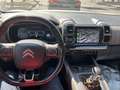 Citroen C5 Aircross 1.5 bluehdi Feel s&s 130cv - thumbnail 7