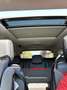 Citroen C5 Aircross 1.5 bluehdi Feel s&s 130cv - thumbnail 6