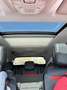 Citroen C5 Aircross 1.5 bluehdi Feel s&s 130cv - thumbnail 5