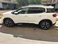 Citroen C5 Aircross 1.5 bluehdi Feel s&s 130cv - thumbnail 2