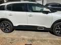 Citroen C5 Aircross 1.5 bluehdi Feel s&s 130cv - thumbnail 3