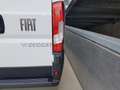 Fiat Ducato Ducato Series 2 Stock My25 Furgone Lastrat Weiß - thumbnail 15