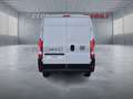 Fiat Ducato Ducato Series 2 Stock My25 Furgone Lastrat Weiß - thumbnail 5