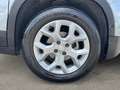 Jeep Avenger 1.2 turbo Altitude fwd 100cv Gris - thumbnail 15