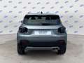 Jeep Avenger 1.2 turbo Altitude fwd 100cv Gris - thumbnail 4