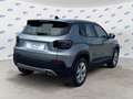 Jeep Avenger 1.2 turbo Altitude fwd 100cv Gris - thumbnail 5