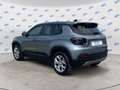Jeep Avenger 1.2 turbo Altitude fwd 100cv Gris - thumbnail 3