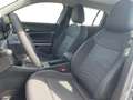 Jeep Avenger 1.2 turbo Altitude fwd 100cv Gris - thumbnail 8