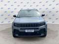 Jeep Avenger 1.2 turbo Altitude fwd 100cv Gris - thumbnail 6