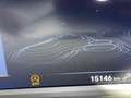 Jeep Avenger 1.2 turbo Altitude fwd 100cv Gris - thumbnail 9