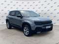 Jeep Avenger 1.2 turbo Altitude fwd 100cv Gris - thumbnail 12