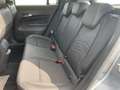 Jeep Avenger 1.2 turbo Altitude fwd 100cv Gris - thumbnail 11