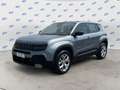 Jeep Avenger 1.2 turbo Altitude fwd 100cv Gris - thumbnail 1