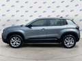 Jeep Avenger 1.2 turbo Altitude fwd 100cv Gris - thumbnail 2