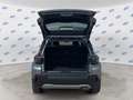 Jeep Avenger 1.2 turbo Altitude fwd 100cv Gris - thumbnail 14
