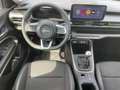 Jeep Avenger 1.2 turbo Altitude fwd 100cv Gris - thumbnail 10