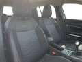 Jeep Avenger 1.2 turbo Altitude fwd 100cv Gris - thumbnail 13