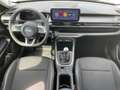 Jeep Avenger 1.2 turbo Altitude fwd 100cv Gris - thumbnail 7