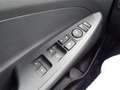 Hyundai TUCSON Tucson 1,7 CRDI Start-Stopp GO Schwarz - thumbnail 14