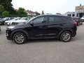 Hyundai TUCSON Tucson 1,7 CRDI Start-Stopp GO Schwarz - thumbnail 2