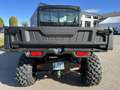Can-Am Traxter PRO DPS HD10 T1b + 60km/h noir  prix sans accessoi Negro - thumbnail 3