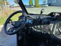 Can-Am Traxter PRO DPS HD10 T1b + 60km/h noir  prix sans accessoi Negro - thumbnail 7