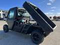 Can-Am Traxter PRO DPS HD10 T1b + 60km/h noir  prix sans accessoi Negro - thumbnail 5