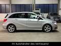 Mercedes-Benz B 180 B -Klasse B 180*AHK*Automatik*LEDER*PDC Silber - thumbnail 5