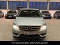 Mercedes-Benz B 180 B -Klasse B 180*AHK*Automatik*LEDER*PDC Silber - thumbnail 2