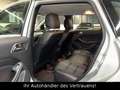 Mercedes-Benz B 180 B -Klasse B 180*AHK*Automatik*LEDER*PDC Silber - thumbnail 15