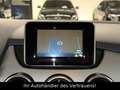 Mercedes-Benz B 180 B -Klasse B 180*AHK*Automatik*LEDER*PDC Silber - thumbnail 19