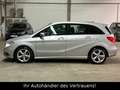 Mercedes-Benz B 180 B -Klasse B 180*AHK*Automatik*LEDER*PDC Silber - thumbnail 4