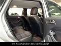 Mercedes-Benz B 180 B -Klasse B 180*AHK*Automatik*LEDER*PDC Silber - thumbnail 17