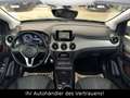 Mercedes-Benz B 180 B -Klasse B 180*AHK*Automatik*LEDER*PDC Silber - thumbnail 11