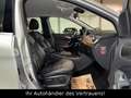 Mercedes-Benz B 180 B -Klasse B 180*AHK*Automatik*LEDER*PDC Silber - thumbnail 12