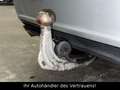 Mercedes-Benz B 180 B -Klasse B 180*AHK*Automatik*LEDER*PDC Silber - thumbnail 22