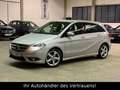 Mercedes-Benz B 180 B -Klasse B 180*AHK*Automatik*LEDER*PDC Silber - thumbnail 3