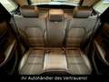 Mercedes-Benz B 180 B -Klasse B 180*AHK*Automatik*LEDER*PDC Silber - thumbnail 16