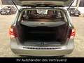 Mercedes-Benz B 180 B -Klasse B 180*AHK*Automatik*LEDER*PDC Silber - thumbnail 20