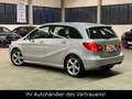Mercedes-Benz B 180 B -Klasse B 180*AHK*Automatik*LEDER*PDC Silber - thumbnail 6