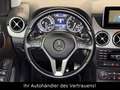 Mercedes-Benz B 180 B -Klasse B 180*AHK*Automatik*LEDER*PDC Silber - thumbnail 13