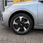 Opel Corsa F Elektro GS Line 136PS Argent - thumbnail 14