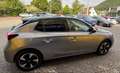 Opel Corsa F Elektro GS Line 136PS Argent - thumbnail 4