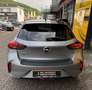 Opel Corsa F Elektro GS Line 136PS Argent - thumbnail 3