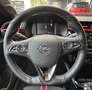 Opel Corsa F Elektro GS Line 136PS Argent - thumbnail 9