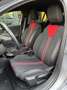 Opel Corsa F Elektro GS Line 136PS Argent - thumbnail 7
